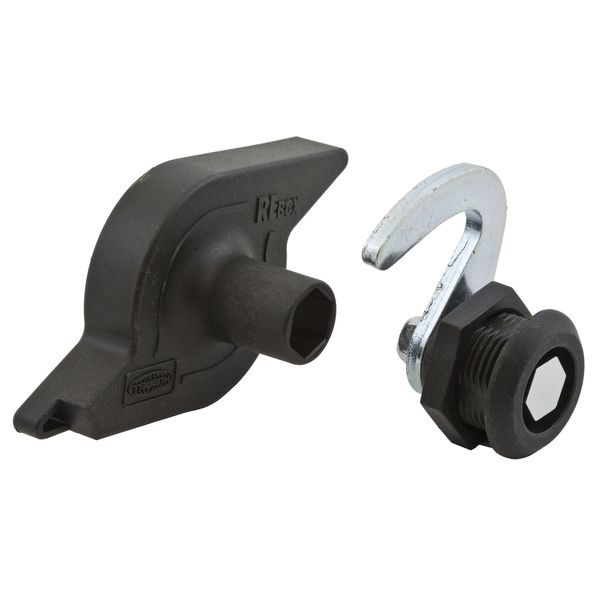 Hubbell CKL751 Control Product Image