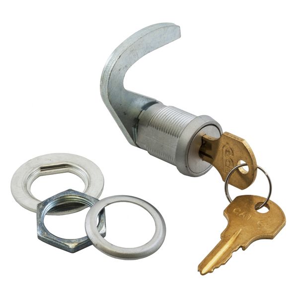 Hubbell CKLCAT60 Control Product Image