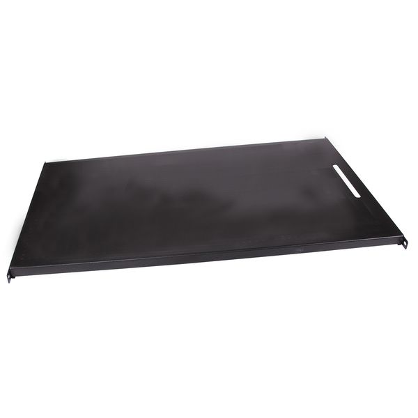 Hubbell CKSSD Control Product Image