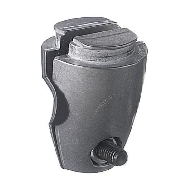 Hubbell CLAMPR Control Product Image