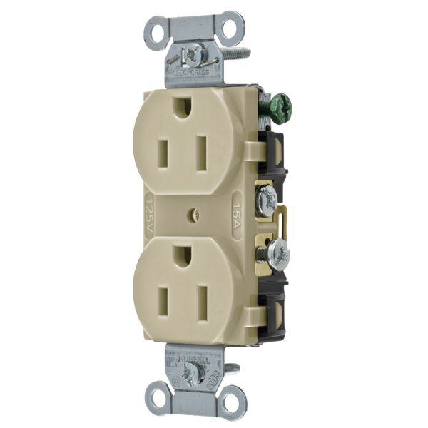 Hubbell CR15I Control Product Image