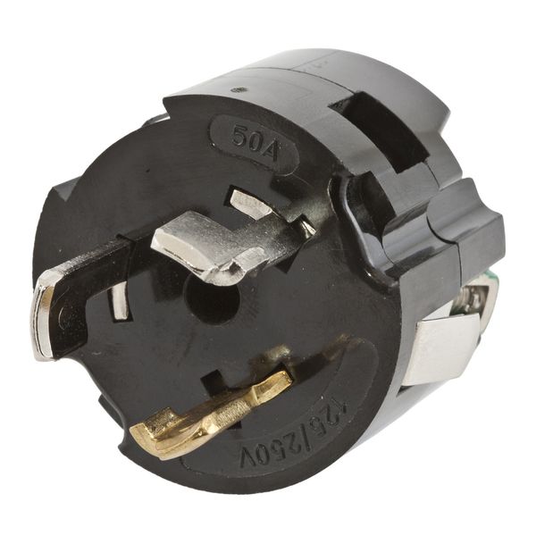 Hubbell CR16278 Control Product Image