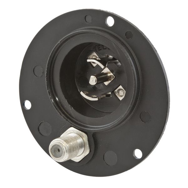 Hubbell CR16914 Control Product Image