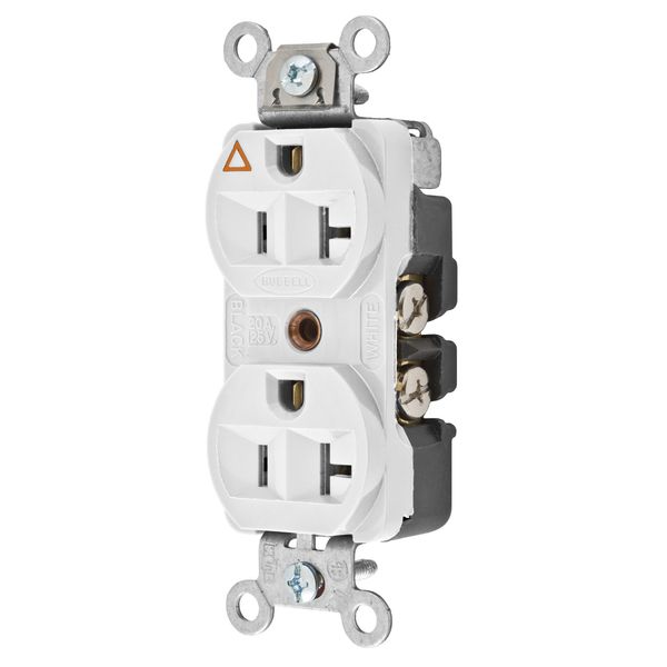 Hubbell CR5352IGW Control Product Image