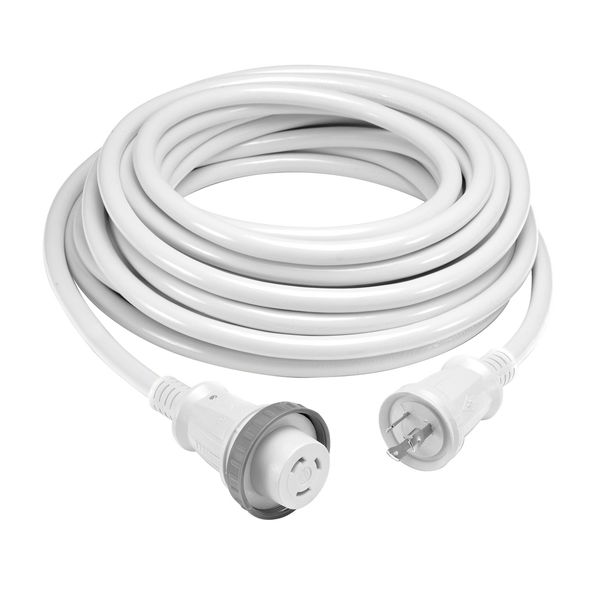 Hubbell CS504W65LED  Control Product Image