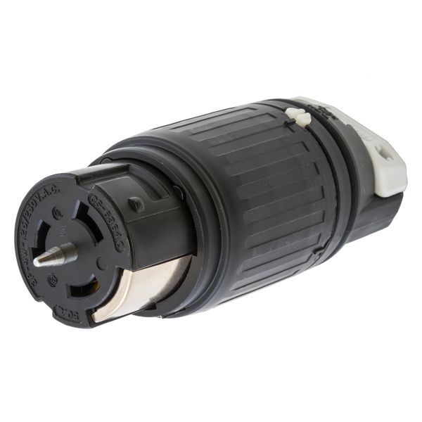 Hubbell CS6364C  Control Product Image