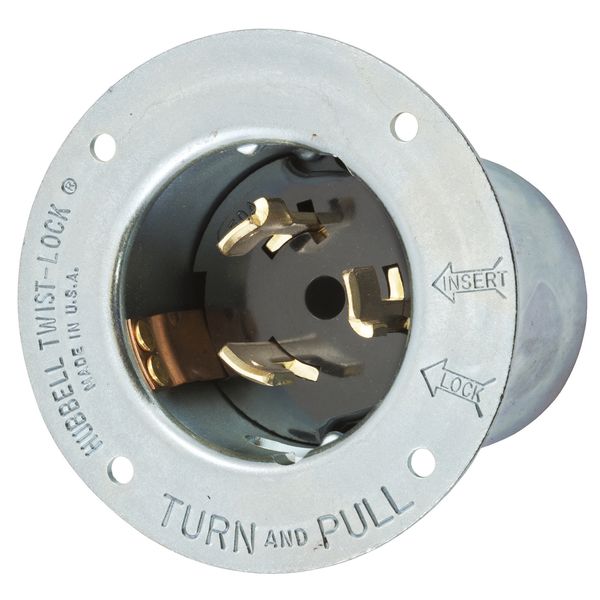 Hubbell CS8175 Control Product Image