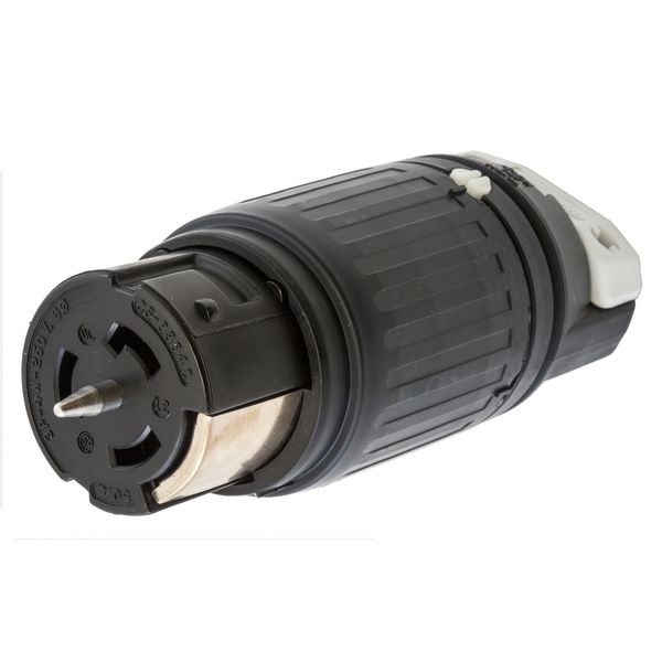 Hubbell CS8364C  Control Product Image