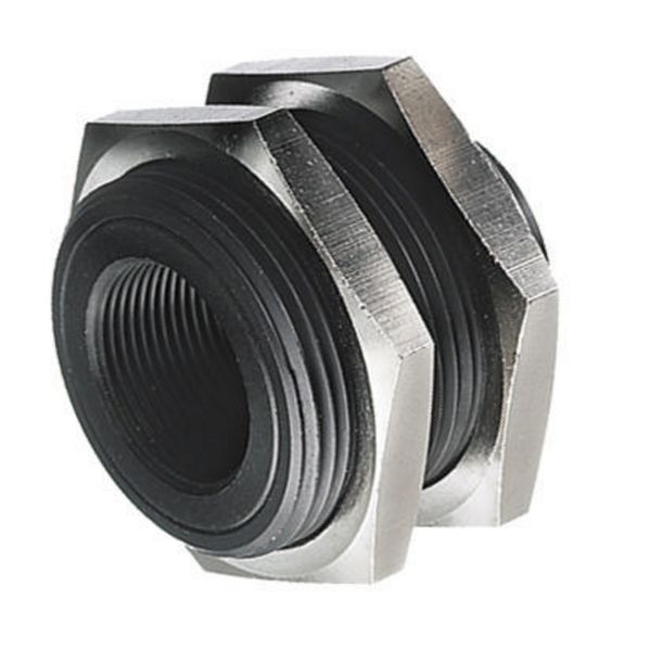 Hubbell CSM18 Control Product Image