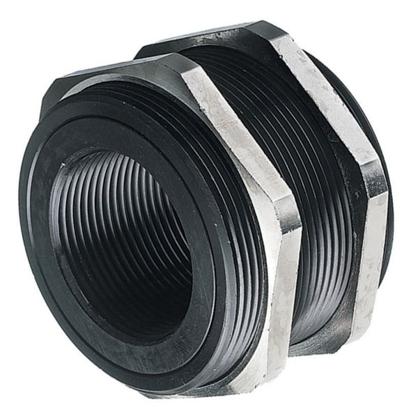 Hubbell CSM30 Control Product Image