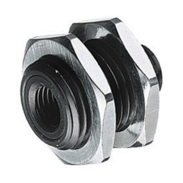 Hubbell CSM8  Control Product Image
