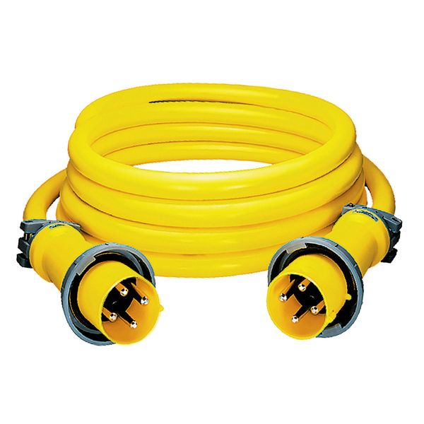 Hubbell CW100IT4 Control Product Image