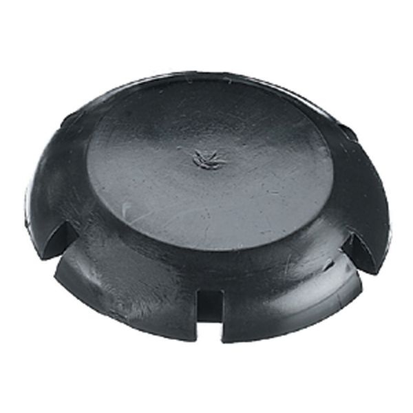 Hubbell EC08 Control Product Image