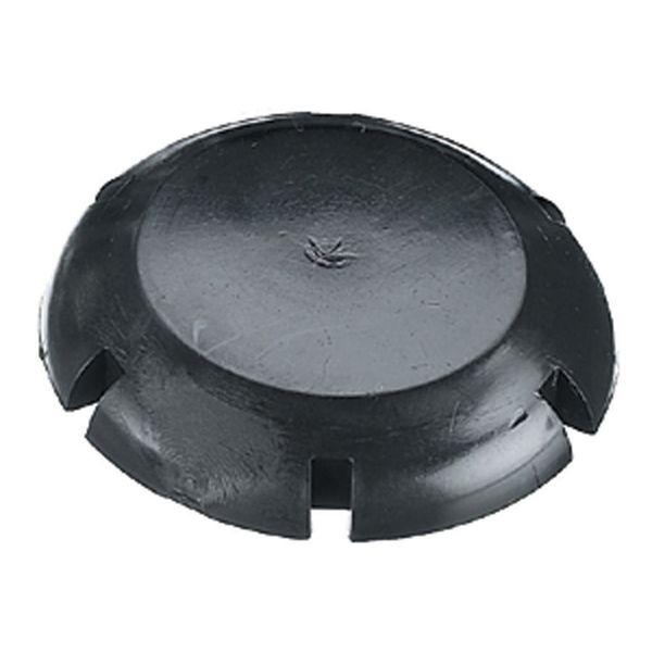 Hubbell EC12 Control Product Image