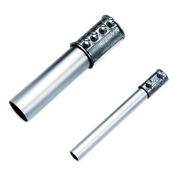 Hubbell EXT13  Control Product Image