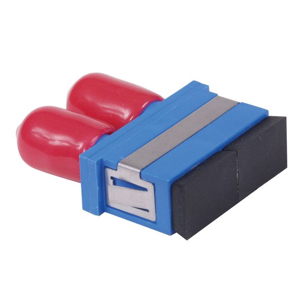 Hubbell FASTSCEMPB6  Control Product Image