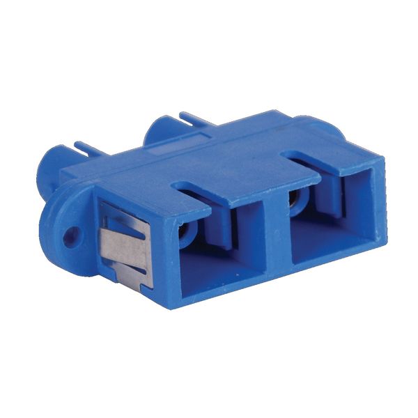 Hubbell FASTSCMPB6  Control Product Image