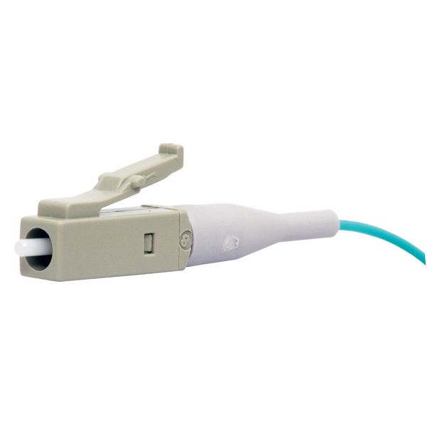 Hubbell FCLCMM Control Product Image