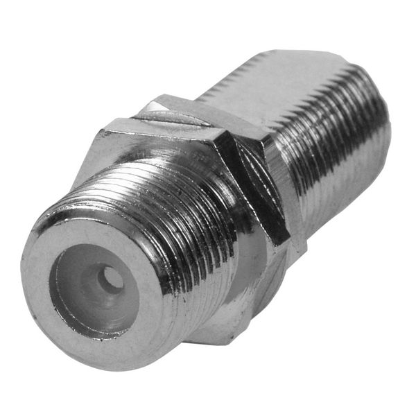 Hubbell FCN100 Control Product Image