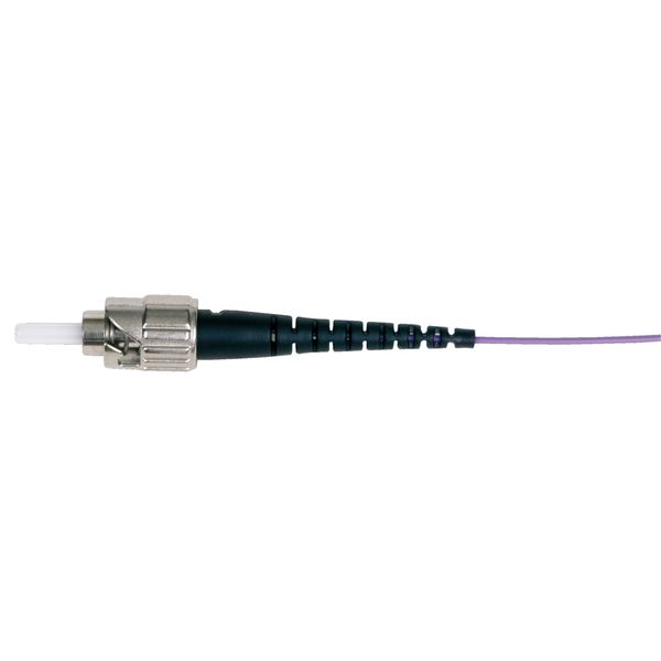Hubbell FCSTM12R Control Product Image