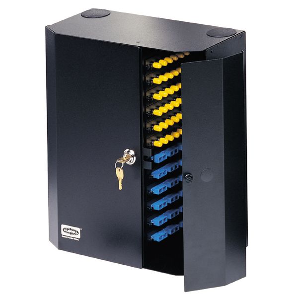 Hubbell FCW12SP Control Product Image