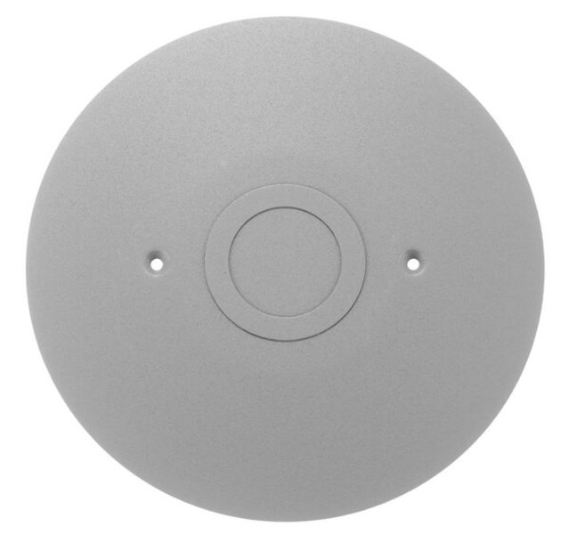 Hubbell FF2GY  Control Product Image