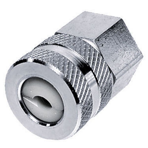 Hubbell FHC1022 Control Product Image