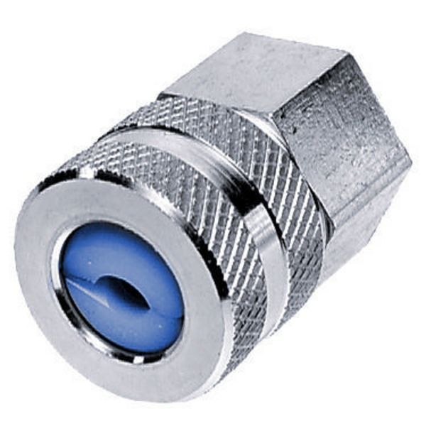 Hubbell FHC1033 Control Product Image