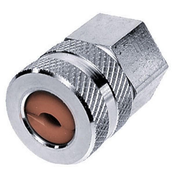 Hubbell FHC1034 Control Product Image