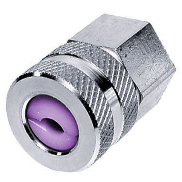 Hubbell FHC1042 Control Product Image