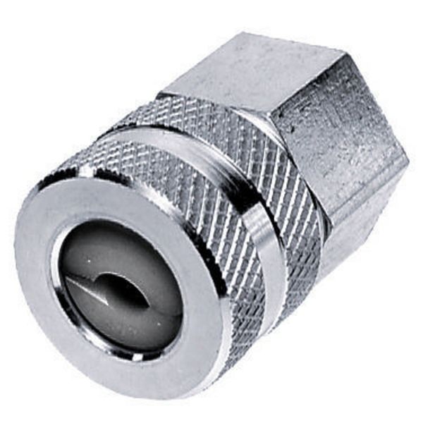 Hubbell FHC1043 Control Product Image