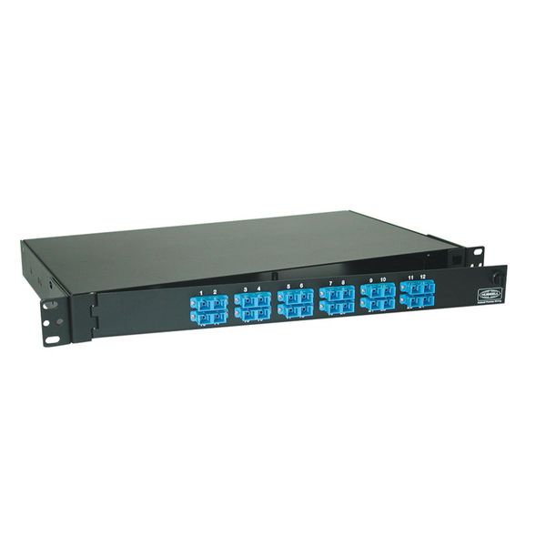 Hubbell FPR024SCM Control Product Image