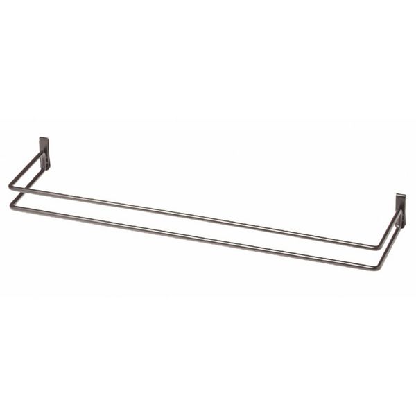 Hubbell FPRBRKT1 Control Product Image