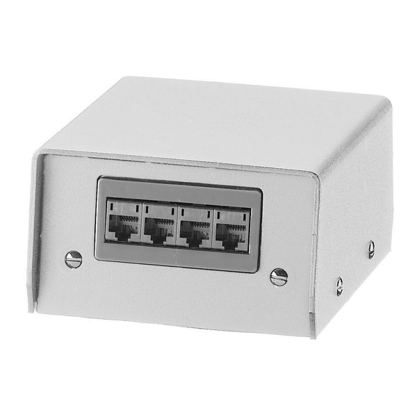 Hubbell FR280ALA  Control Product Image