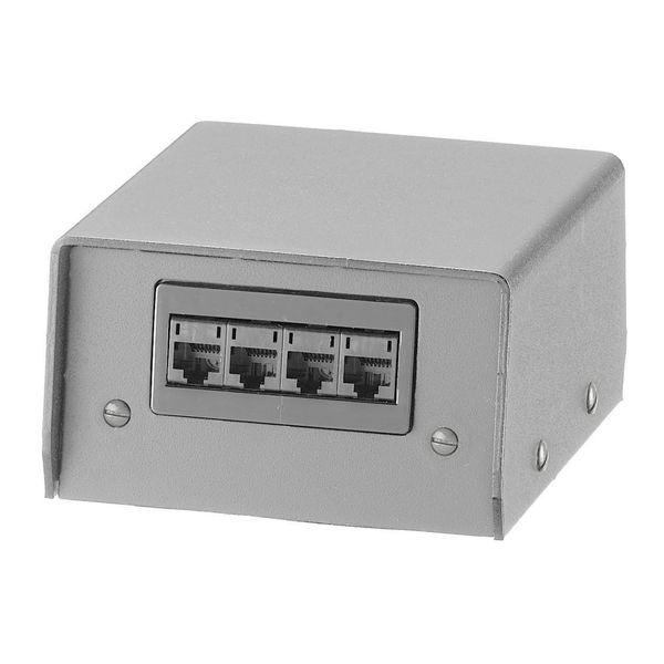 Hubbell FR280GYA  Control Product Image