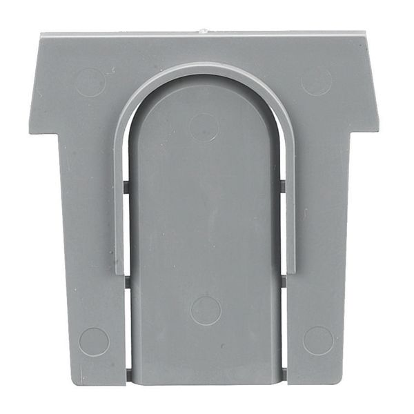 Hubbell FRBR1 Control Product Image
