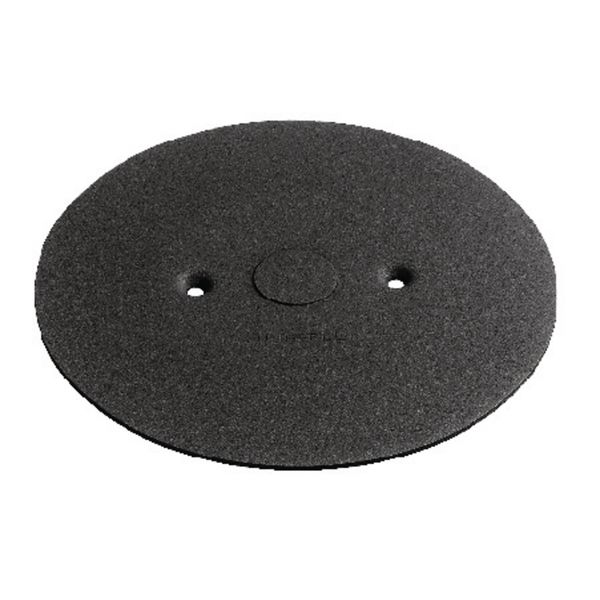 Hubbell FRF1BK Control Product Image