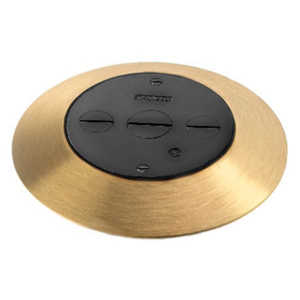 Hubbell FRF3BRS3 Control Product Image