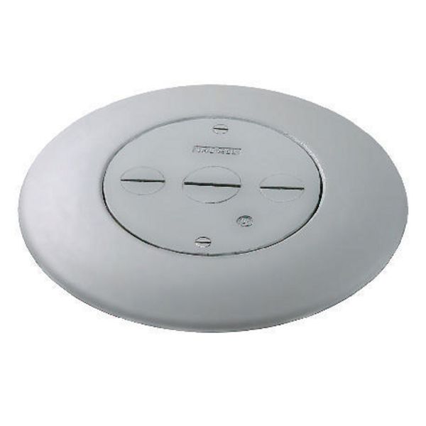 Hubbell FRF3GY Control Product Image