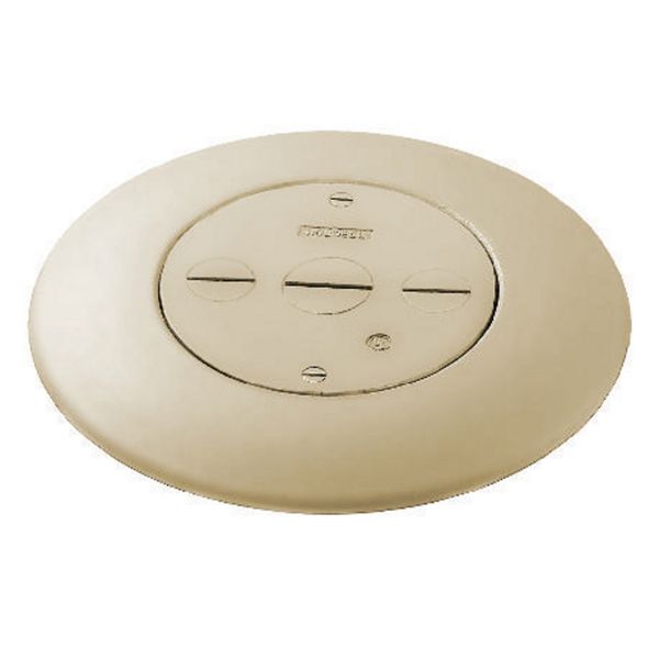 Hubbell FRF3I Control Product Image