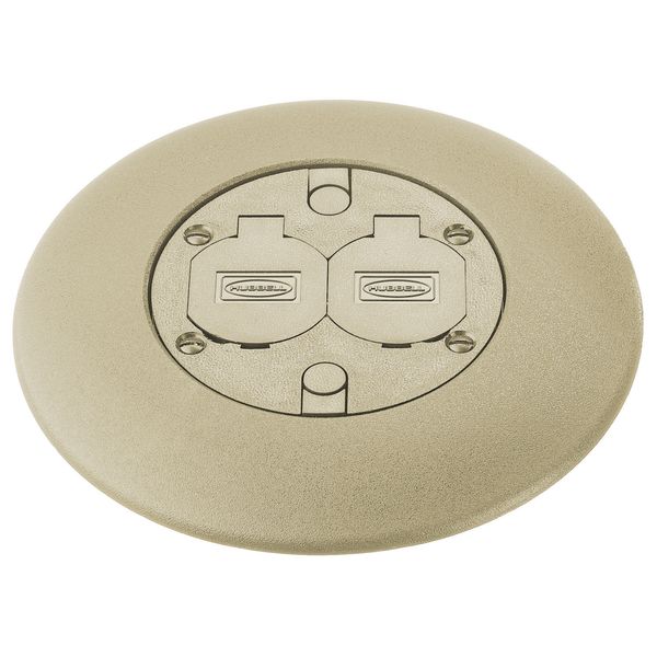 Hubbell FRFIA Control Product Image