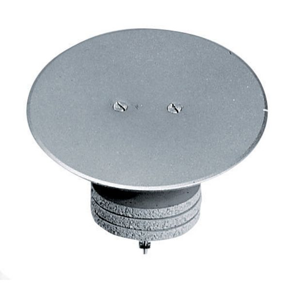 Hubbell FRP250 Control Product Image
