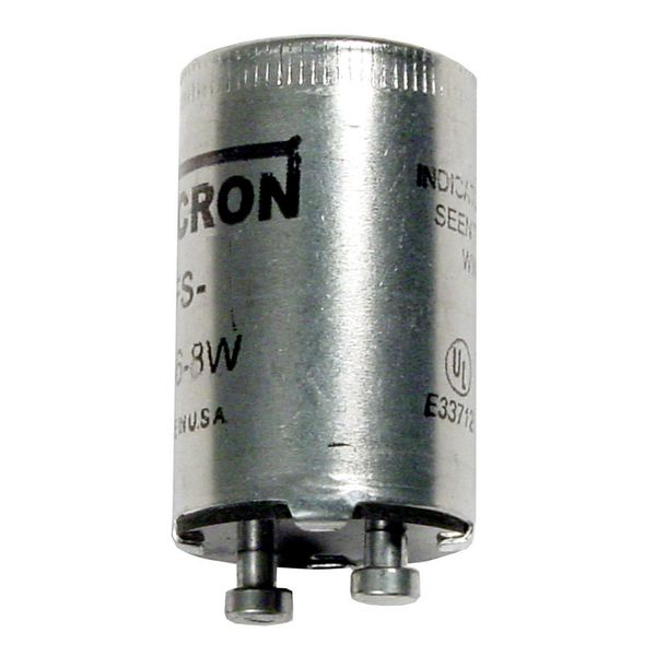 Hubbell FS5 Control Product Image