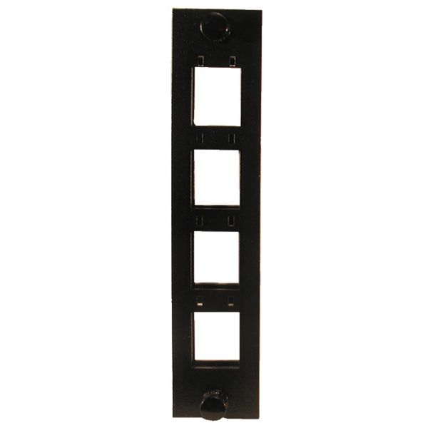 Hubbell FSPHD4X Control Product Image