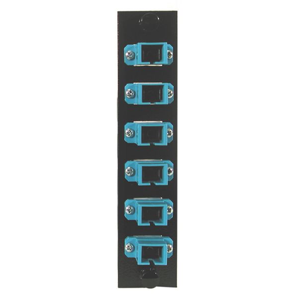 Hubbell FSPSC6 Control Product Image