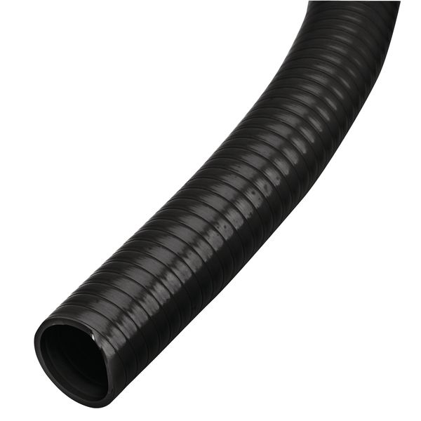 Hubbell G1100M1  Control Product Image