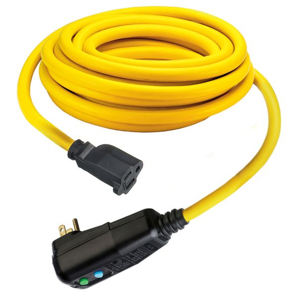 Hubbell GFP25CA Control Product Image