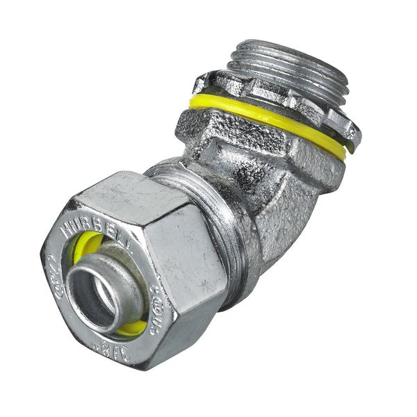 Hubbell H0384  Control Product Image