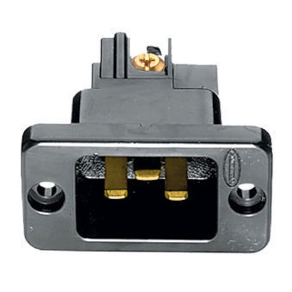 Hubbell H320B  Control Product Image