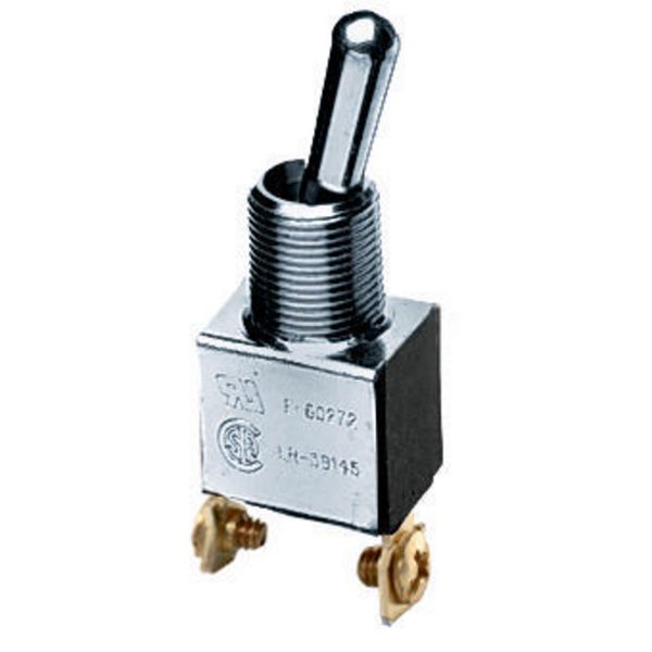 Hubbell HBL118 Control Product Image